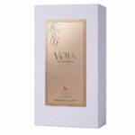 Paris Corner -Voux Elegante 100ml - Image 3