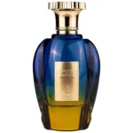 VOUX BLUE OUD 100ML