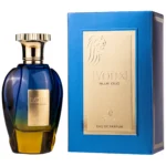 VOUX BLUE OUD 100ML - Image 2
