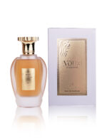 VOUX ELEGANTE 100ML - Image 2
