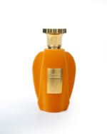 VOUX PATISSERIE 100ML