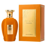 VOUX PATISSERIE 100ML - Image 2