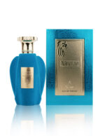 VOUX TURQUOISE 100ML - Image 2