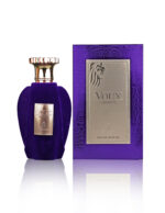 VOUX VIOLETTE 100ML - Image 2