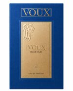 Paris Corner-Voux Blue Oud 100ml - Image 3