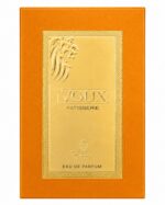 Paris Corner-Voux Patisserie 100ml - Image 3