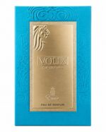 Paris Corner-Voux Turquoise 100ml - Image 3