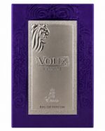 Paris Corner-Voux Violette 100ml - Image 3