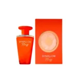 ⁦شمالو فلَف (NP738) إدو بارفان ١٠٠ مل⁩ - الصورة ⁦2⁩