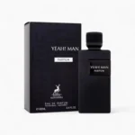 Spray Yeah Man Parfum 100 Ml - Image 2