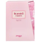 ⁦تيراميسو س’مورز (NP351) أو دو بارفان ١٠٠ مل⁩ - الصورة ⁦3⁩