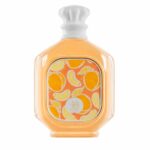Zimaya-Zukhruf Peach Edp 100ml