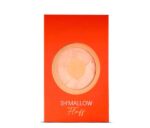 ⁦شمالو فلَف (NP738) إدو بارفان ١٠٠ مل⁩ - الصورة ⁦3⁩