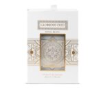 ⁦غلوريوس عود رويال بلانك (NP196) إدو بارفان ٨٠ مل⁩ - الصورة ⁦3⁩