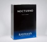 P033 NOCTURNO - Image 3
