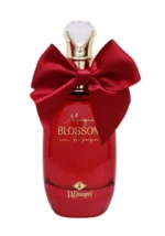 ماجيك بلوسوم أو دو بارفان ١٠٠ مل