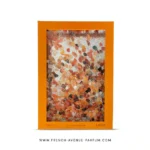 ⁦أمبر دور (NP292) أو دو بارفان ١٠٠ مل⁩ - الصورة ⁦3⁩