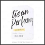 ⁦أرتيزان بيرفيومري هيبسكس ماجيك (NP478) أو دو بارفان ٨٠ مل⁩ - الصورة ⁦2⁩