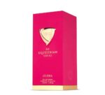 ⁦سلسلة الفروسية أولينا (NP663) أو دو بارفان ١٠٠ مل⁩ - الصورة ⁦3⁩