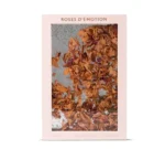 ⁦روز د’إيموشن (NP351) أو دو بارفان ١٠٠ مل⁩ - الصورة ⁦3⁩