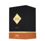 ⁦رويال بلِند فينتيج (NP655) أو دو بارفان ١٠٠ مل⁩ - الصورة ⁦3⁩