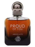 برود أوف يو أبسولوت (NP286) أو دو بارفان ١٠٠ مل