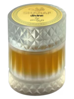 شرف ديفاين أو دو بارفان ١٠٠ مل