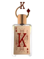 كينغ (NP360) أو دو بارفان ١٠٠ مل