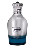 غيوم أو دو بارفان ١٠٠ مل