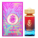 Paris Corner-Khair Confection 100ml - Image 2