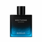 Rayhaan-Nocturno P033