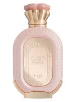 دايمان إيدن فام أو دو بارفان ١٠٠ مل