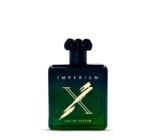 Imperium X (NP581) Edp 100ml
