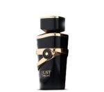 جَست أسوَد (NP475) أو دو بارفان ١٠٠ مل