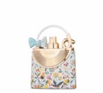 Nudo Exotic Flowers (NP548) Edp 80ml