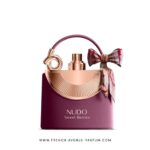 نودو سويت بيريز (NP549) أو دو بارفان ١٠٠ مل<br>