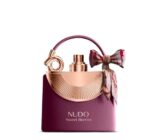 Nudo Sweet Berries (NP549) Edp 100ml