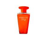 Sh'mallow Fluff (NP738) Edp 100ml