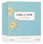 Elie Saab-Girl Of Now(W) Edp 90ml - Image 3