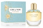 Elie Saab-Girl Of Now(W) Edp 90ml - Image 2