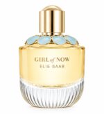 Elie Saab-Girl Of Now(W) Edp 90ml