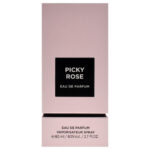 ⁦بيكي روز (NP041) إدو بارفان ٨٠ مل⁩ - الصورة ⁦3⁩