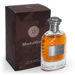 ⁦موكا وود (BF246) أو دو بارفان ١٠٠ مل⁩ - الصورة ⁦2⁩