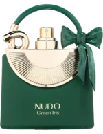 ودو غرين آيريس (NP547) أو دو بارفان ٨٠ مل<br>