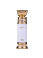 Grecia White (NP659) Edp 100ml