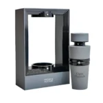 ⁦أوبوس ماغنوم (NP668) أو دو بارفان ١٠٠ مل⁩ - الصورة ⁦2⁩