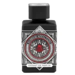 Intense Addiction Extrait Parfum (NP339) Edp 80ml