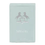 ⁦ميدوري (NP283) إدو بارفان ١٠٠ مل⁩ - الصورة ⁦3⁩