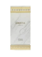 ⁦غريسيا وايت (NP659) أو دو بارفان ١٠٠ مل⁩ - الصورة ⁦3⁩