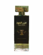 Ameer Al Oud Vip (BF026) 100ml withDeo 50ml